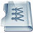 sharepoint